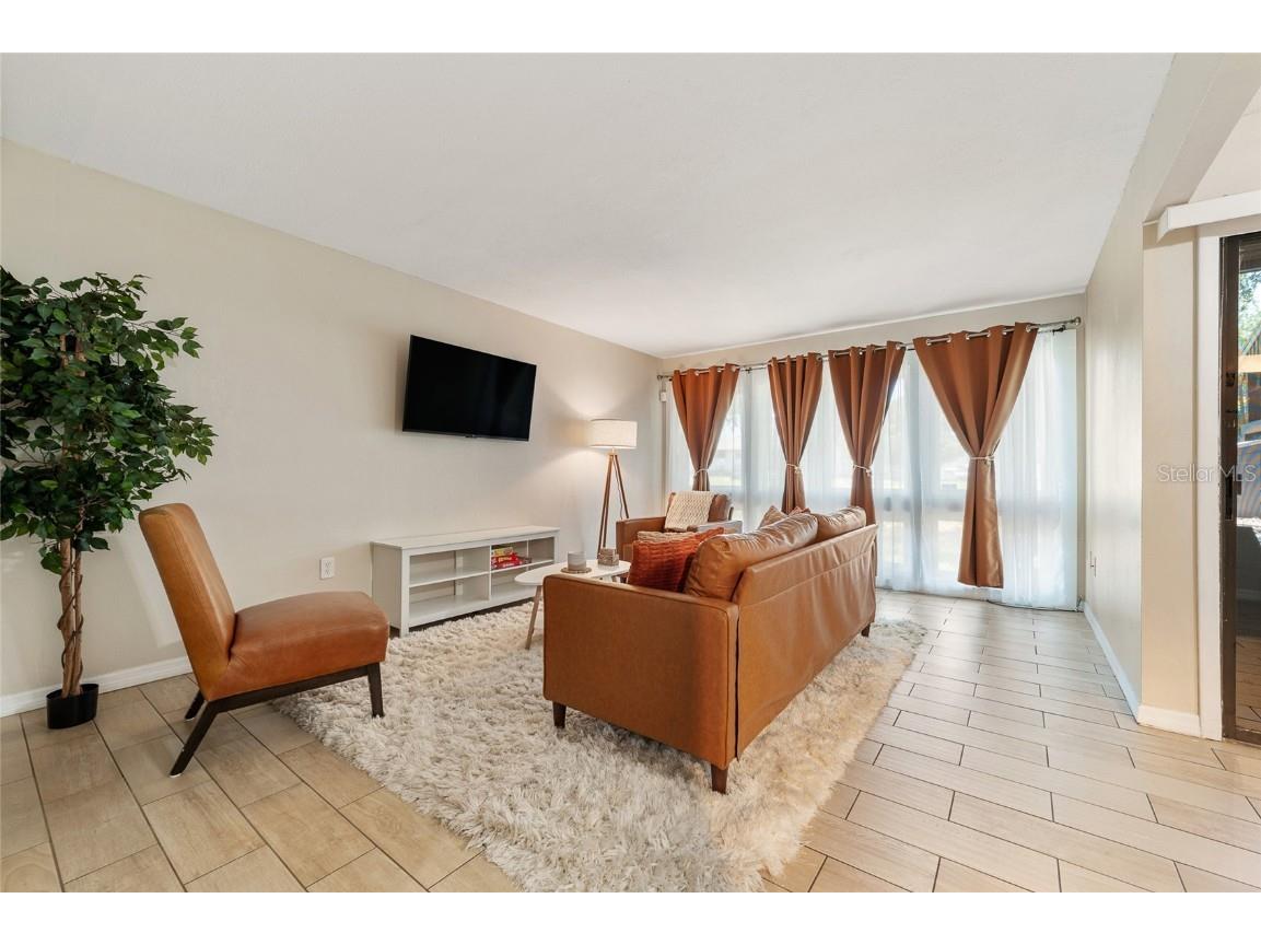 5071 Eaglesmere Drive #C01 Orlando FL 32819 O6341257 image5