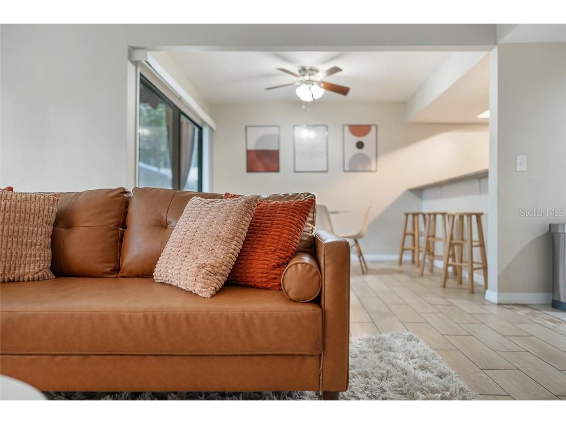 5071 Eaglesmere Drive #C01 Orlando FL 32819 O6341257 image6