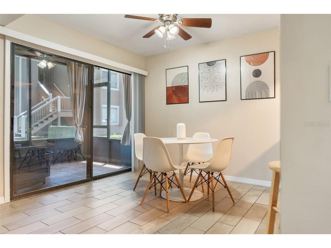 5071 Eaglesmere Drive #C01 Orlando FL 32819 O6341257 image7