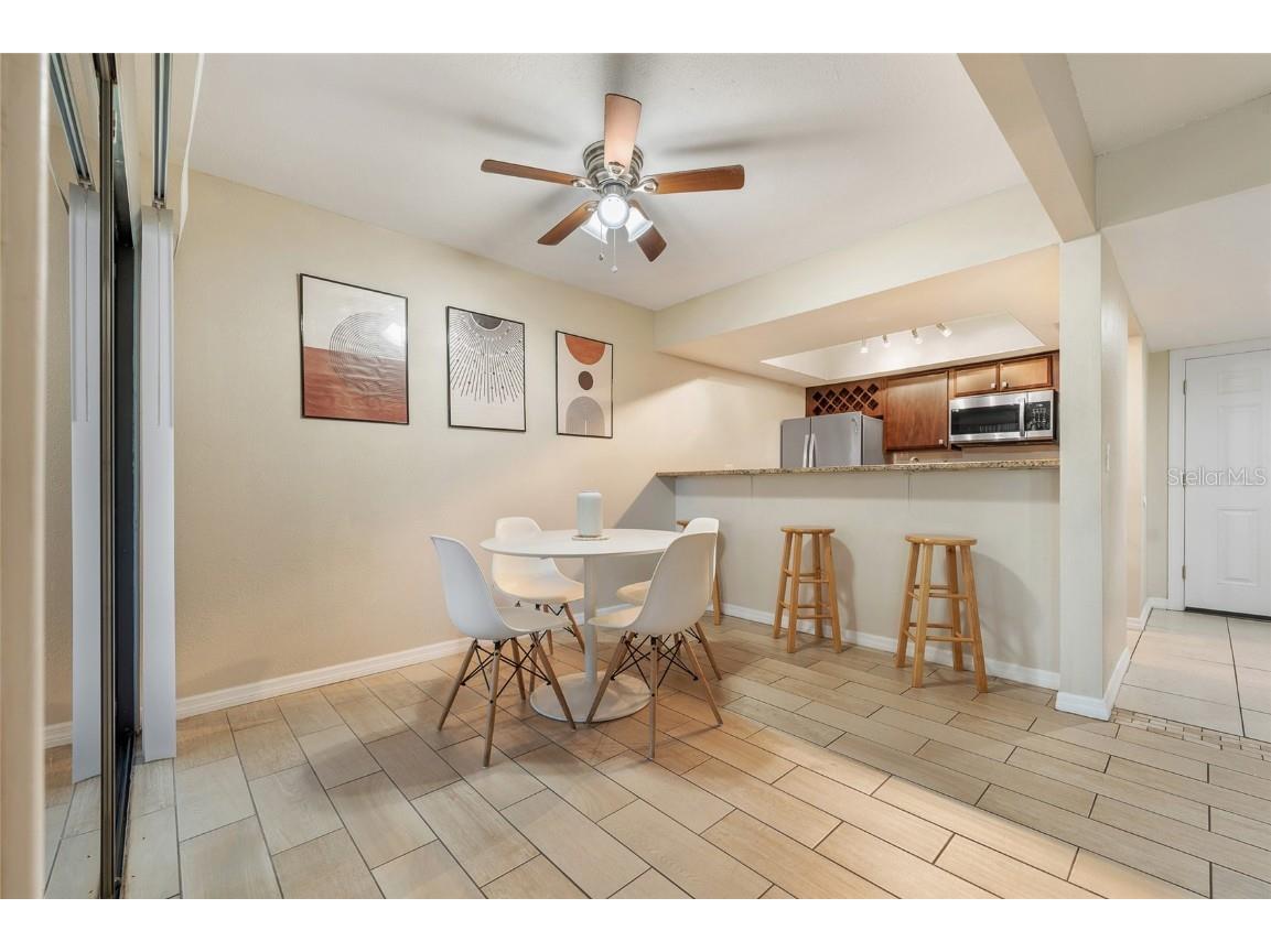 5071 Eaglesmere Drive #C01 Orlando FL 32819 O6341257 image8