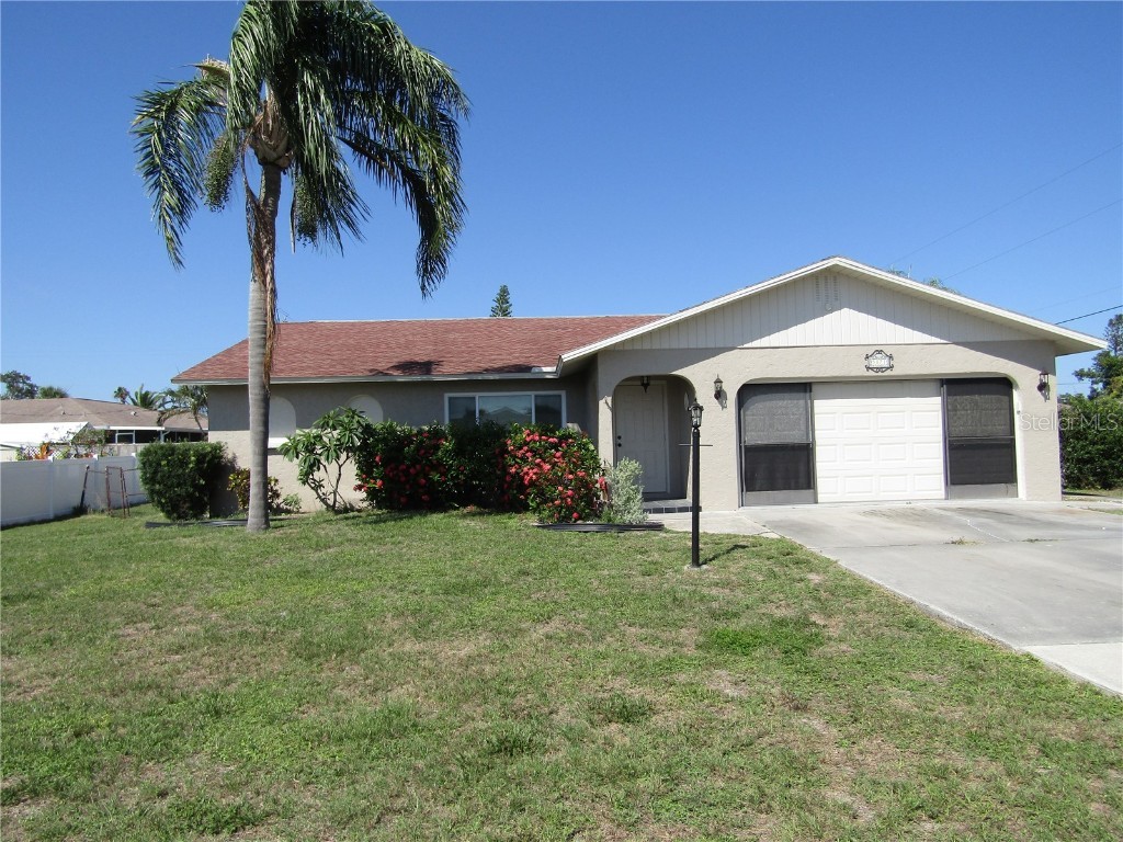 5071 Egret Road Venice FL 34293 N6127421 image1