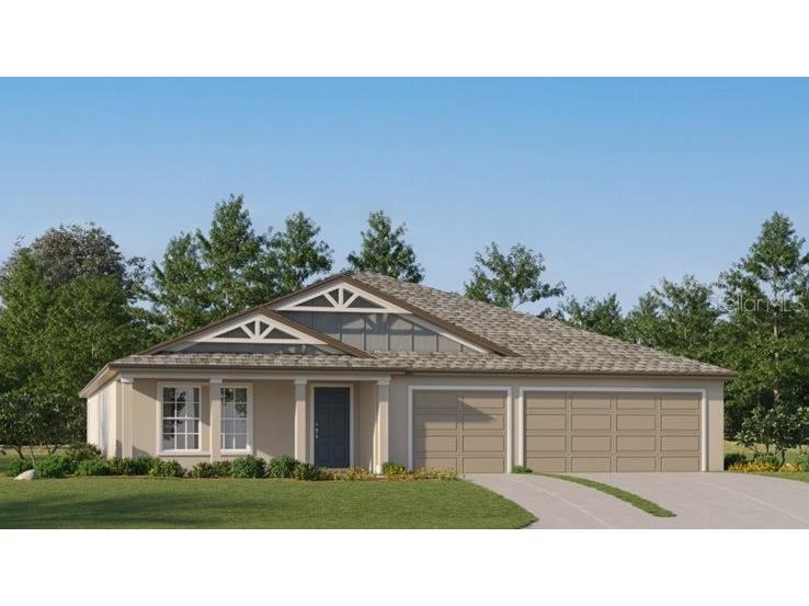 5071 Fiddle Fig Avenue Wimauma FL 33598 T3495588 image1