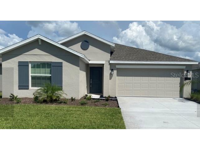 5071 Four Strand Court Saint Cloud FL 34772 O6134385 image1