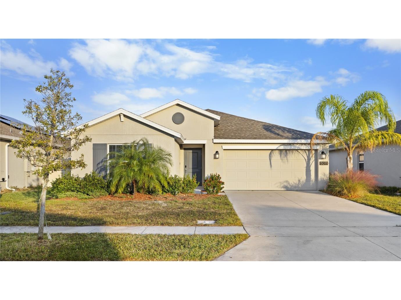 5071 Four Strand Court Saint Cloud FL 34772 O6349827 image1