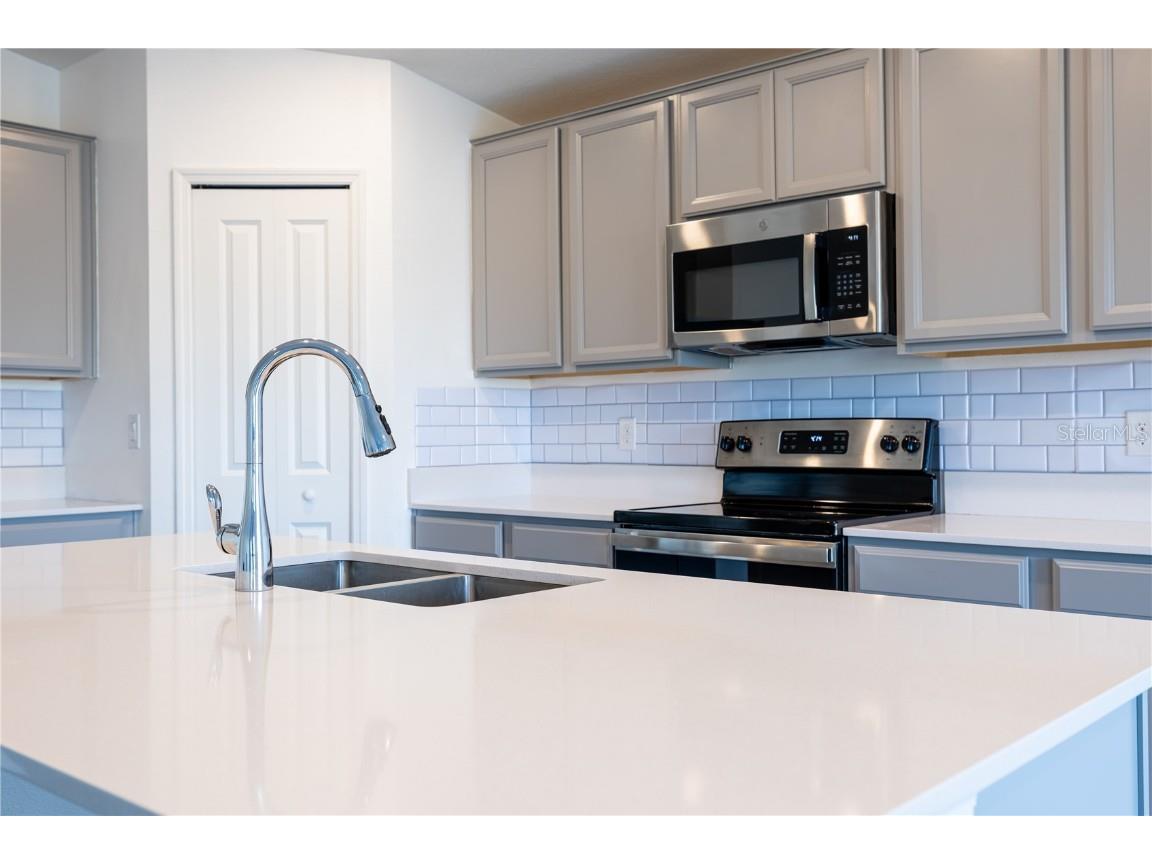 5071 Four Strand Court Saint Cloud FL 34772 O6349827 image10