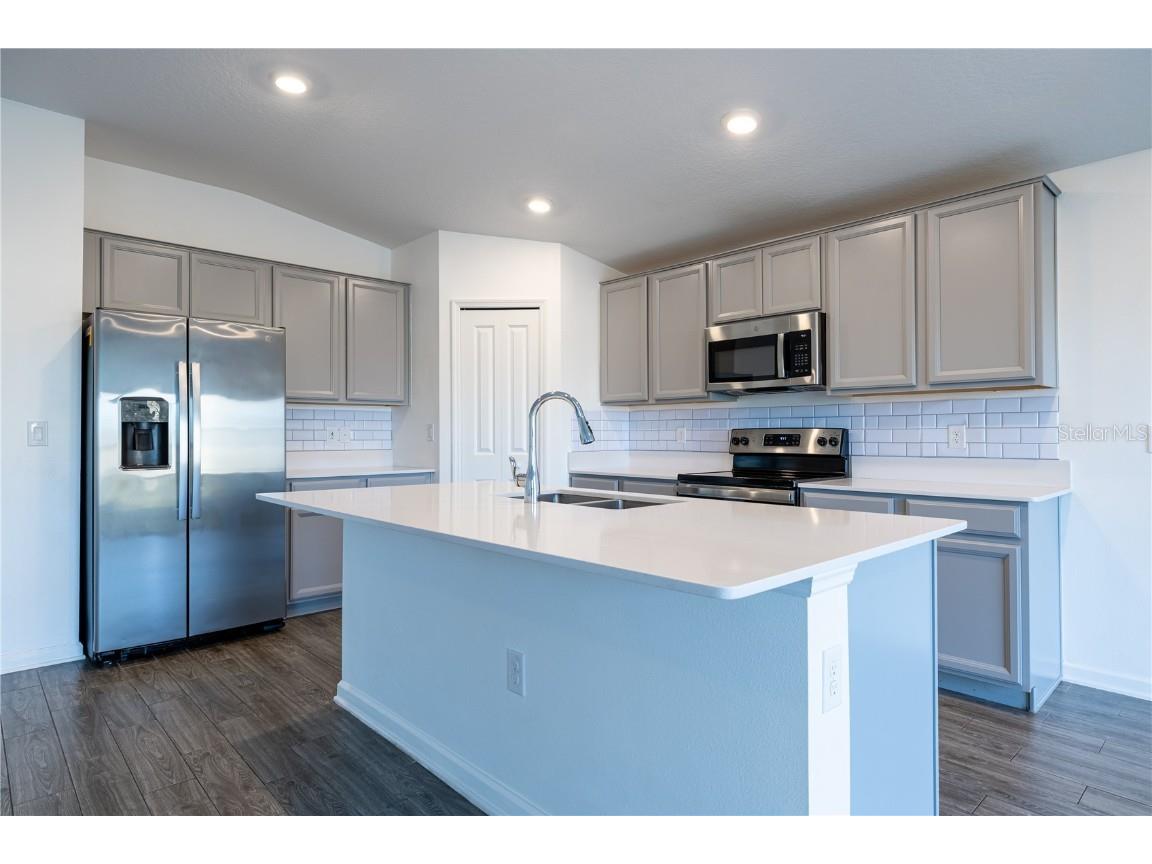 5071 Four Strand Court Saint Cloud FL 34772 O6349827 image11