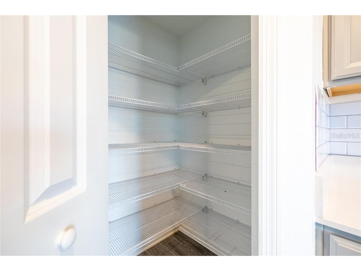 5071 Four Strand Court Saint Cloud FL 34772 O6349827 image12