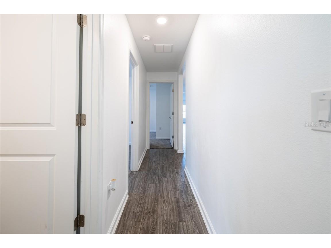 5071 Four Strand Court Saint Cloud FL 34772 O6349827 image13