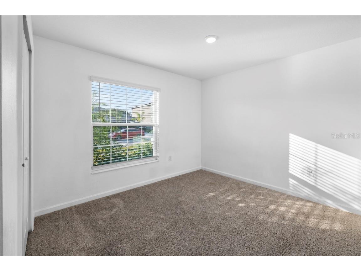 5071 Four Strand Court Saint Cloud FL 34772 O6349827 image14