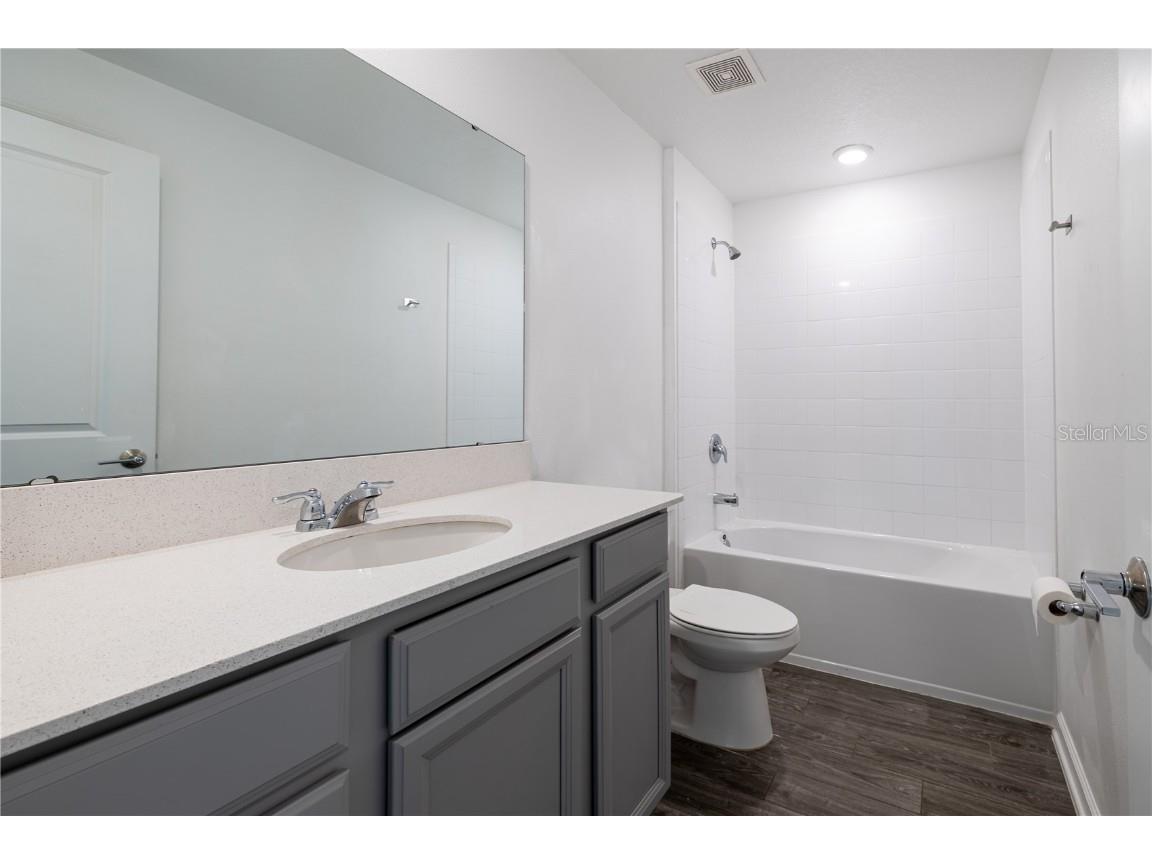 5071 Four Strand Court Saint Cloud FL 34772 O6349827 image15