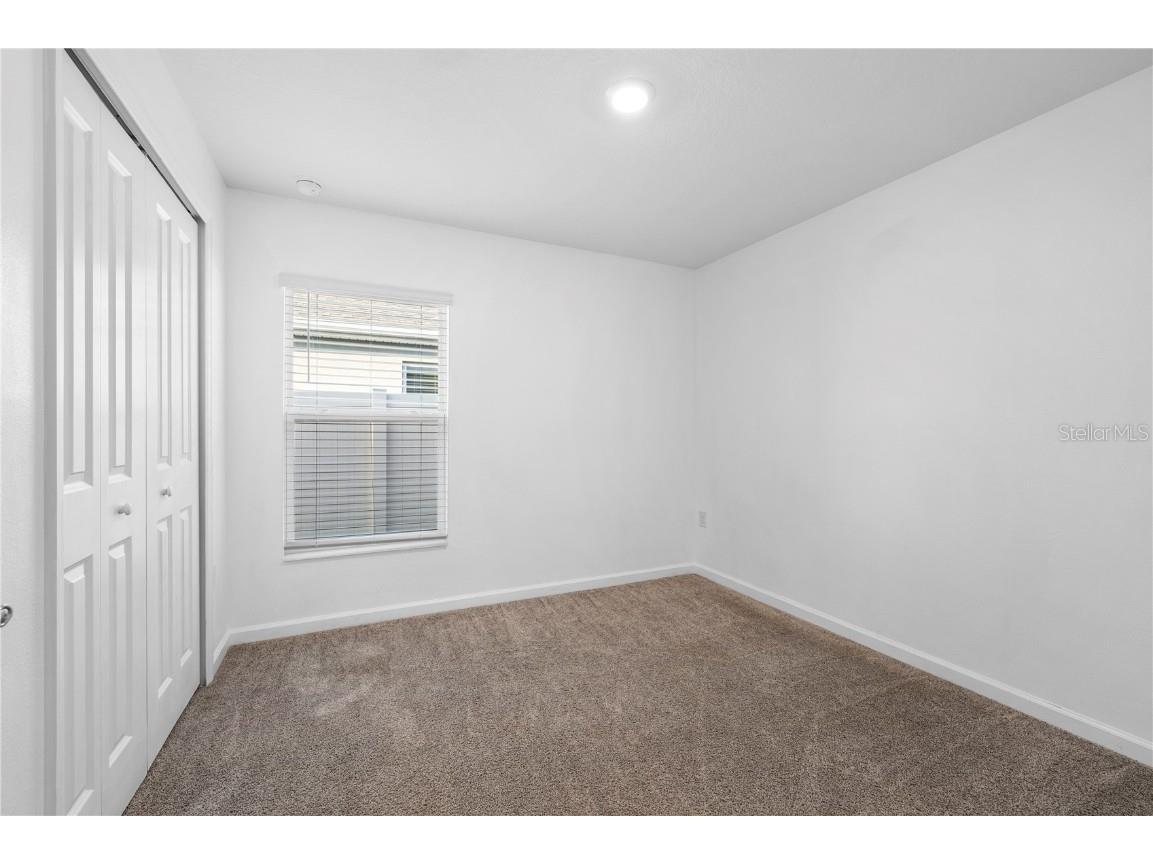 5071 Four Strand Court Saint Cloud FL 34772 O6349827 image17