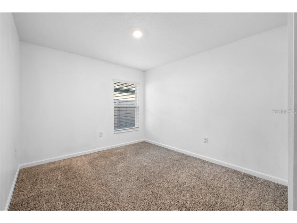 5071 Four Strand Court Saint Cloud FL 34772 O6349827 image18