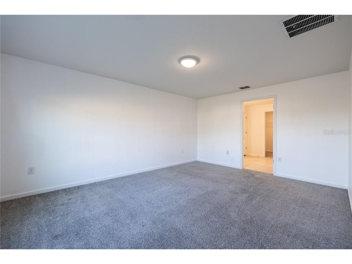 5071 Four Strand Court Saint Cloud FL 34772 O6349827 image19