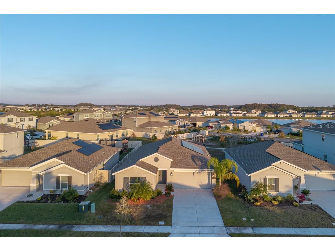 5071 Four Strand Court Saint Cloud FL 34772 O6349827 image2