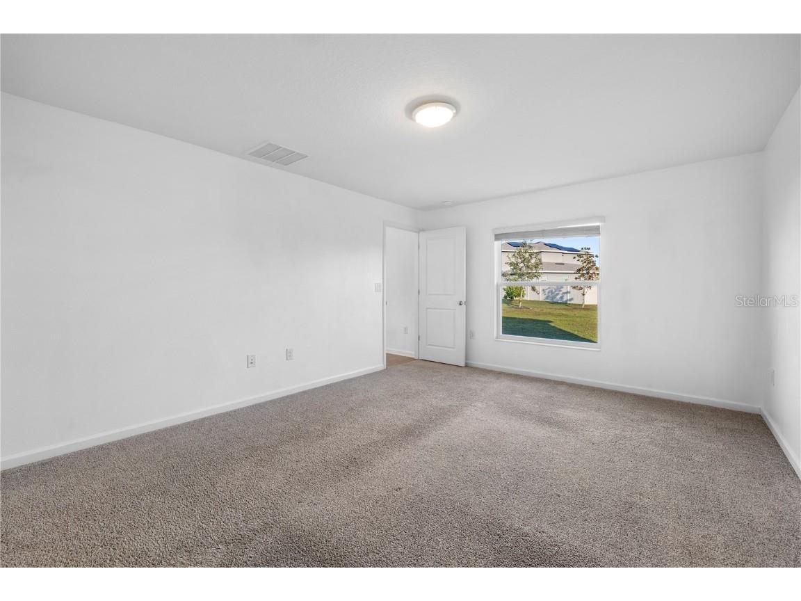 5071 Four Strand Court Saint Cloud FL 34772 O6349827 image20