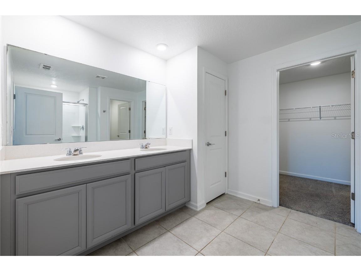 5071 Four Strand Court Saint Cloud FL 34772 O6349827 image21