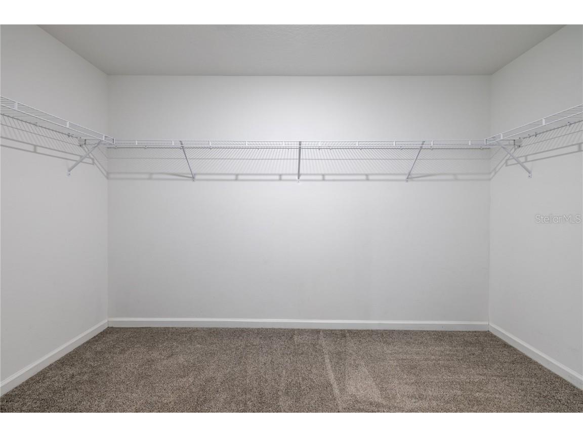 5071 Four Strand Court Saint Cloud FL 34772 O6349827 image22