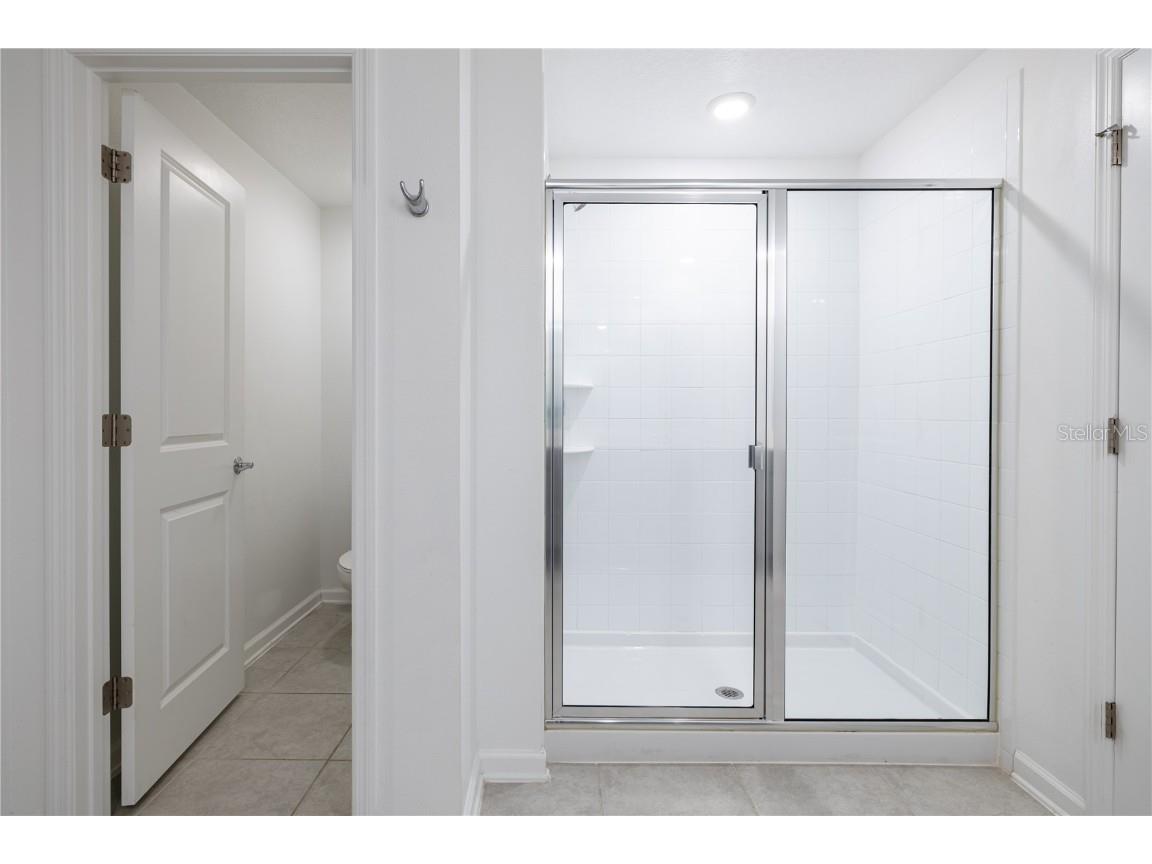 5071 Four Strand Court Saint Cloud FL 34772 O6349827 image23