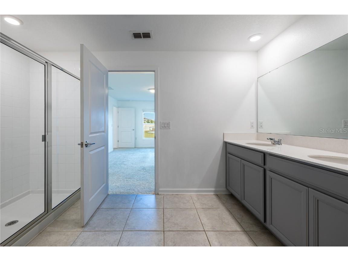 5071 Four Strand Court Saint Cloud FL 34772 O6349827 image24