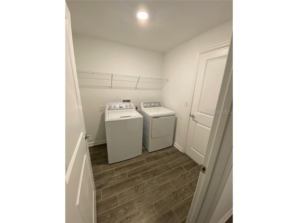 5071 Four Strand Court Saint Cloud FL 34772 O6349827 image25