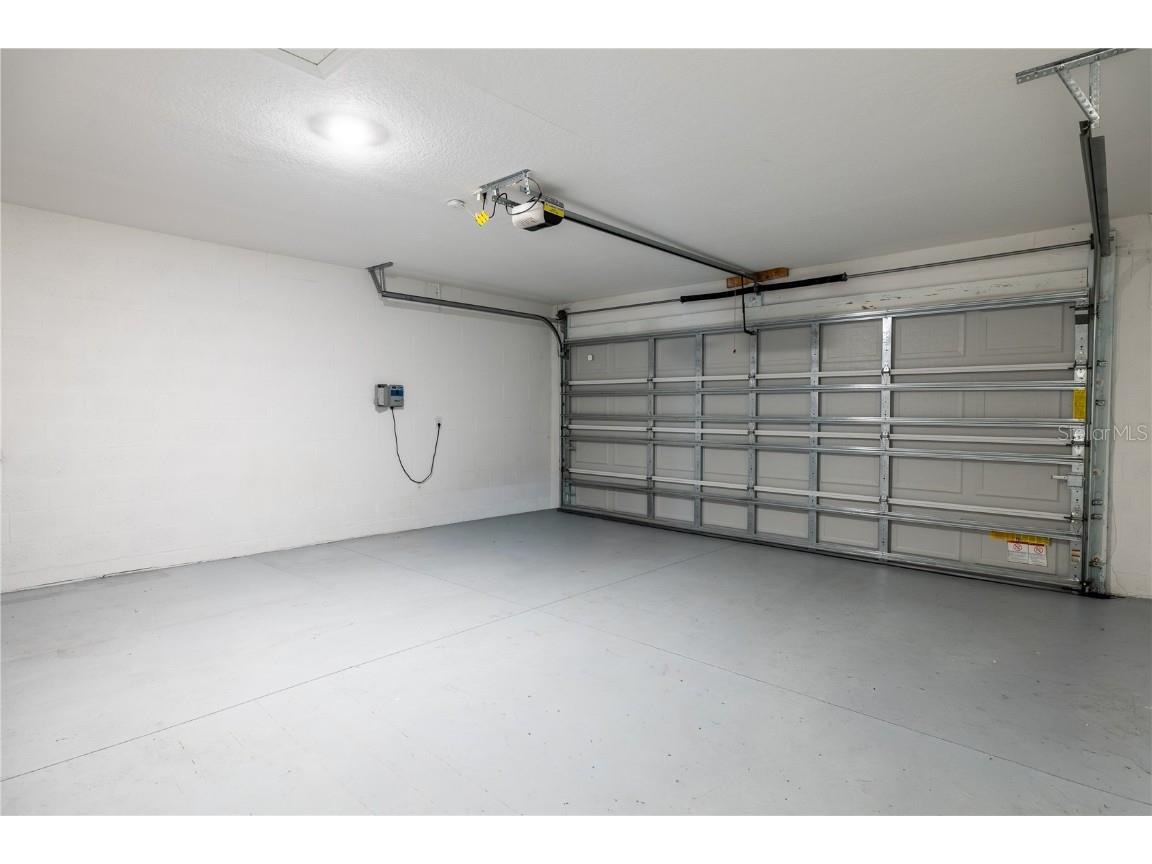 5071 Four Strand Court Saint Cloud FL 34772 O6349827 image26