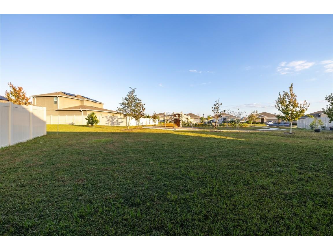 5071 Four Strand Court Saint Cloud FL 34772 O6349827 image27