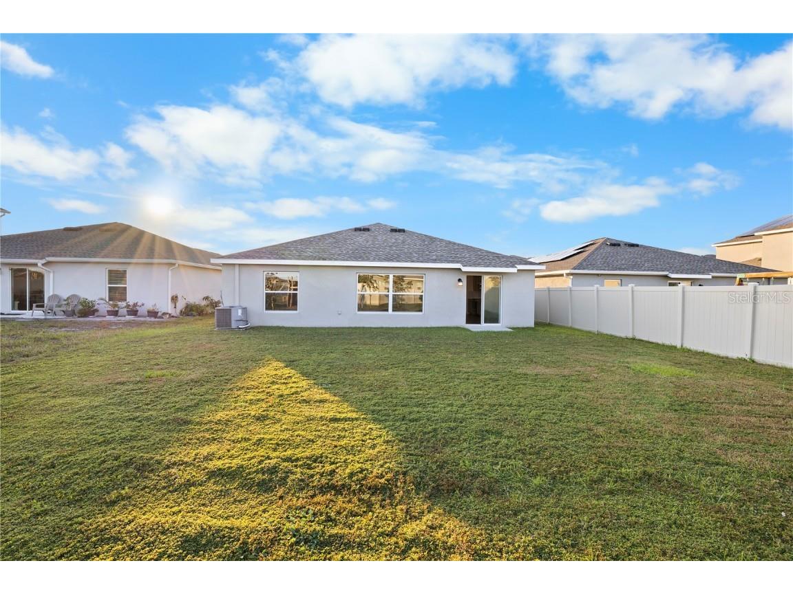 5071 Four Strand Court Saint Cloud FL 34772 O6349827 image28