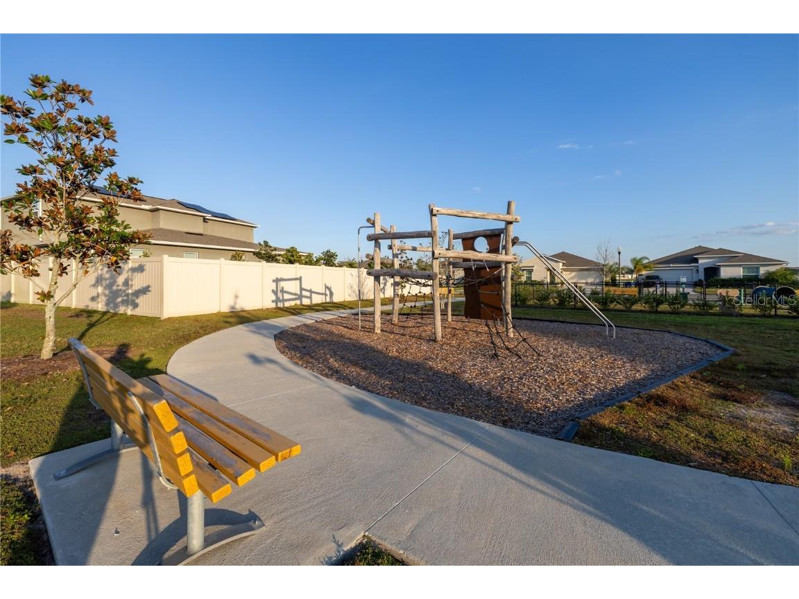 5071 Four Strand Court Saint Cloud FL 34772 O6349827 image29