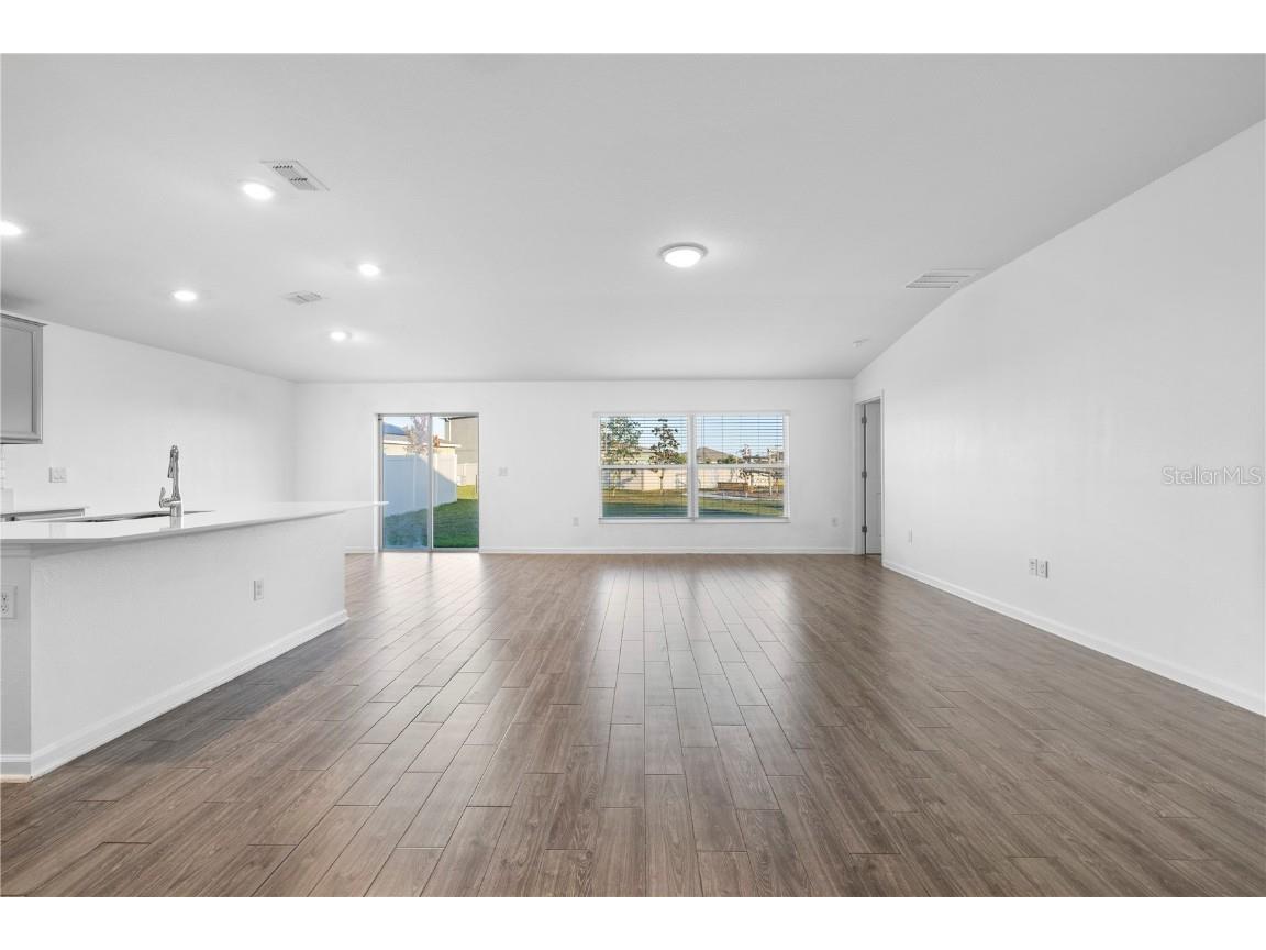 5071 Four Strand Court Saint Cloud FL 34772 O6349827 image3