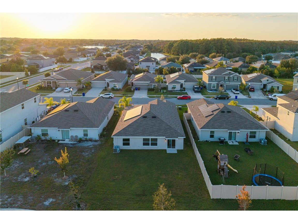 5071 Four Strand Court Saint Cloud FL 34772 O6349827 image30