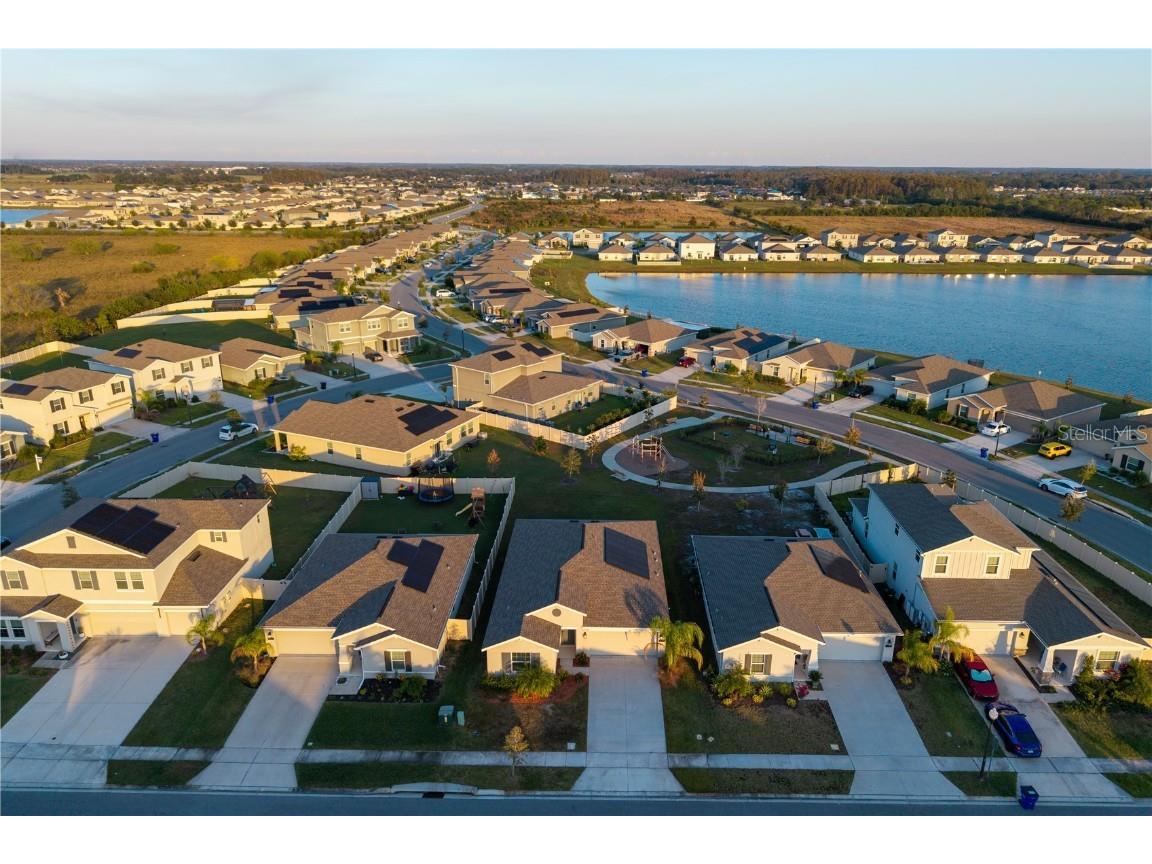 5071 Four Strand Court Saint Cloud FL 34772 O6349827 image31