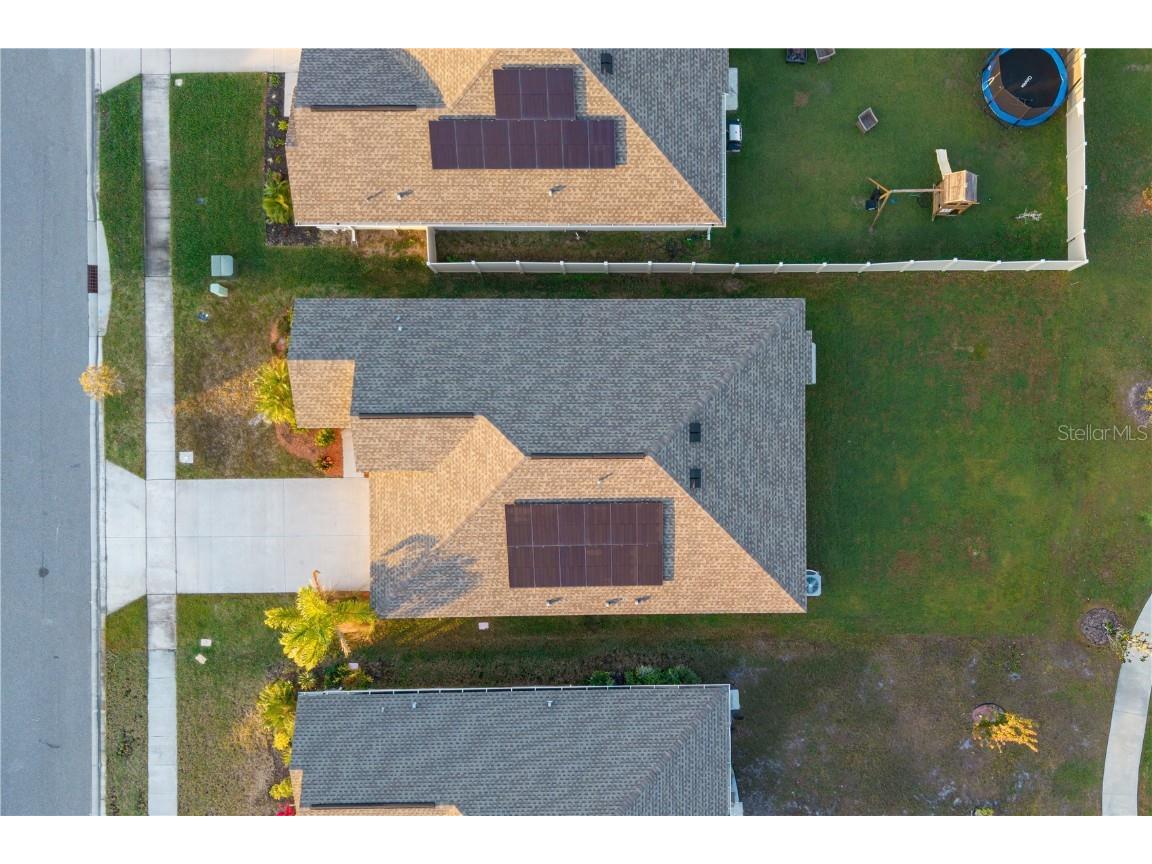 5071 Four Strand Court Saint Cloud FL 34772 O6349827 image32