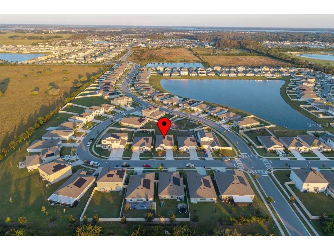 5071 Four Strand Court Saint Cloud FL 34772 O6349827 image33