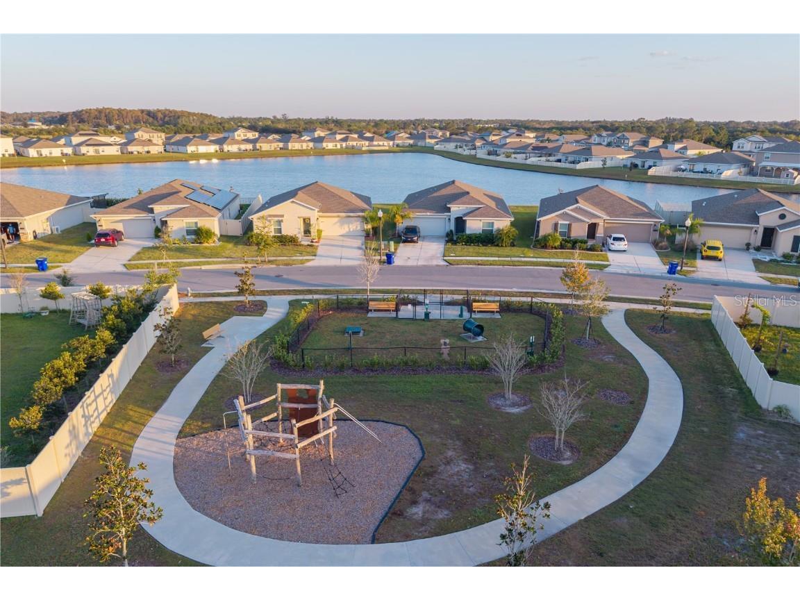 5071 Four Strand Court Saint Cloud FL 34772 O6349827 image34