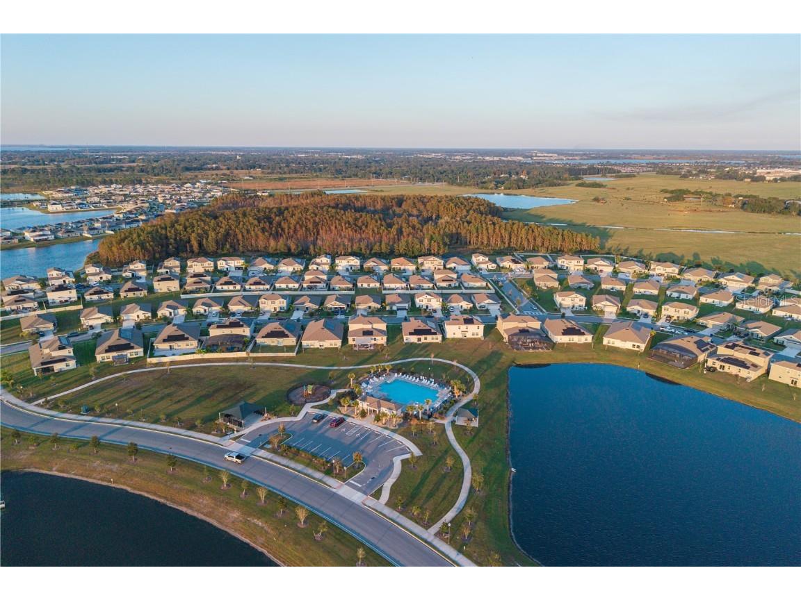 5071 Four Strand Court Saint Cloud FL 34772 O6349827 image36