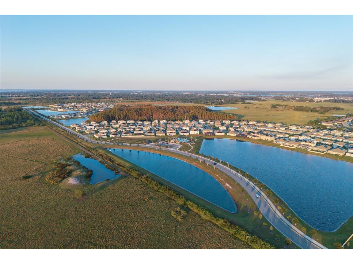 5071 Four Strand Court Saint Cloud FL 34772 O6349827 image37