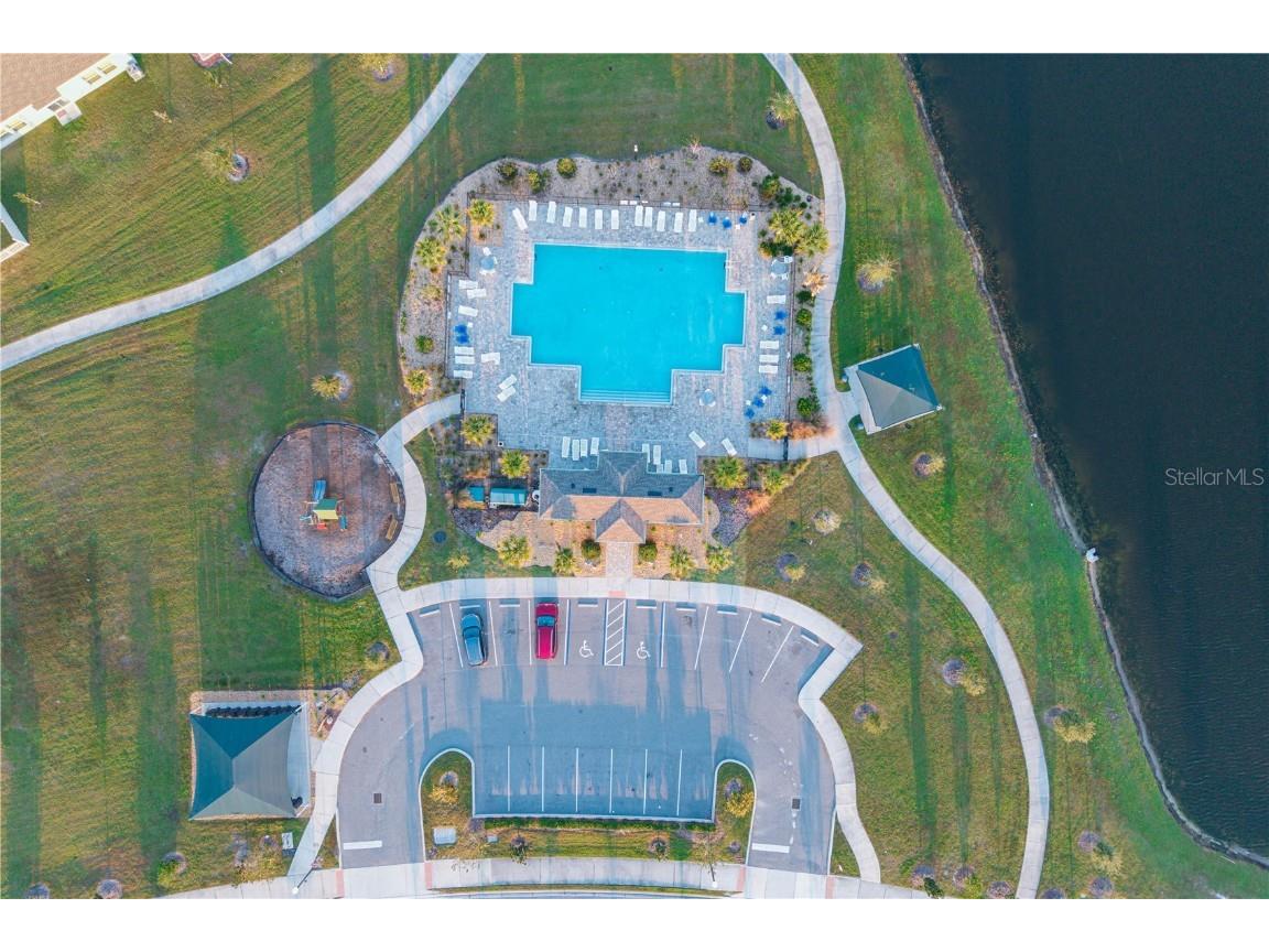 5071 Four Strand Court Saint Cloud FL 34772 O6349827 image38