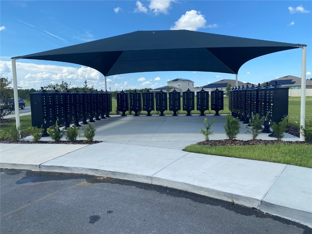 5071 Four Strand Court Saint Cloud FL 34772 O6349827 image39