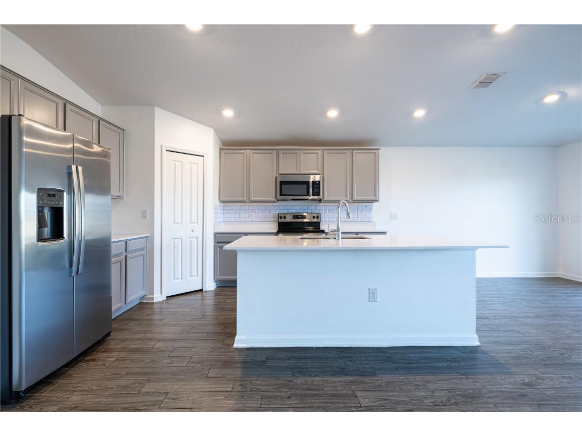 5071 Four Strand Court Saint Cloud FL 34772 O6349827 image4