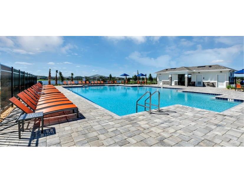 5071 Four Strand Court Saint Cloud FL 34772 O6349827 image40