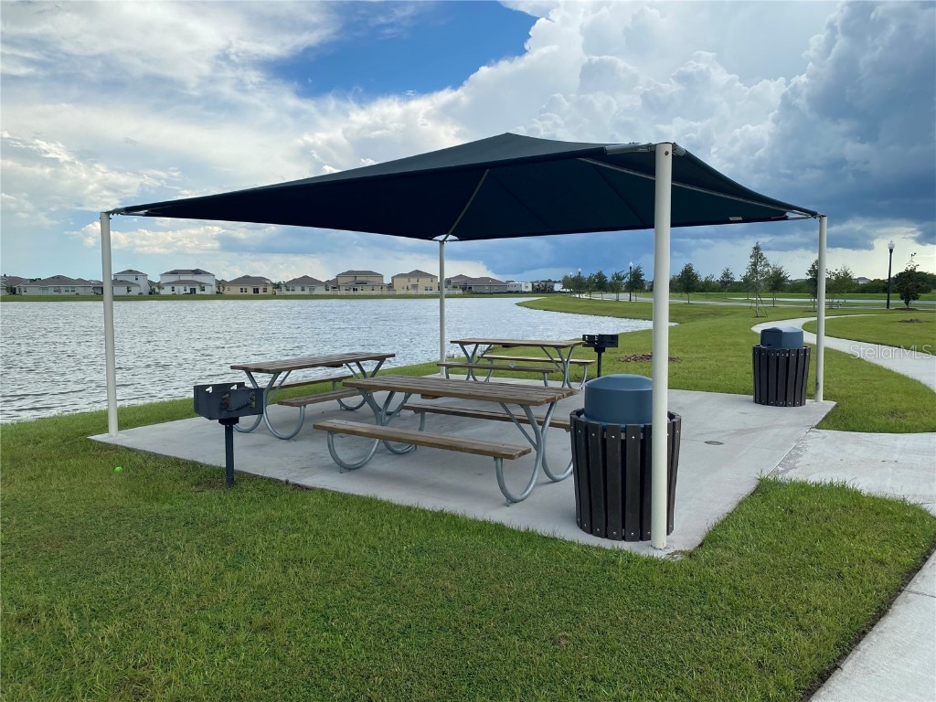 5071 Four Strand Court Saint Cloud FL 34772 O6349827 image41