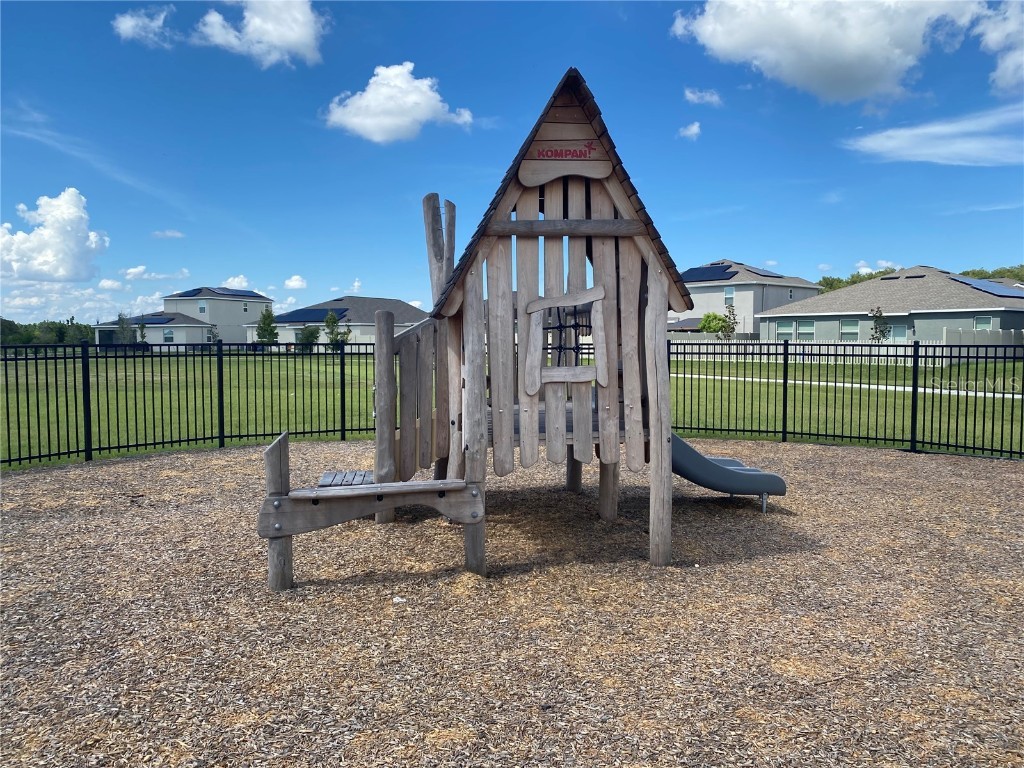 5071 Four Strand Court Saint Cloud FL 34772 O6349827 image42