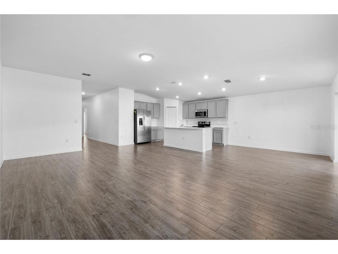 5071 Four Strand Court Saint Cloud FL 34772 O6349827 image5