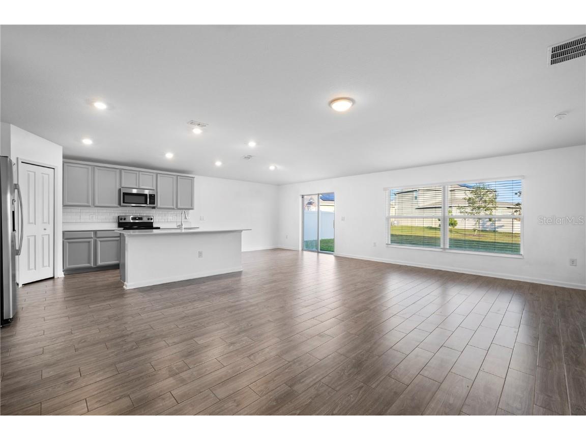 5071 Four Strand Court Saint Cloud FL 34772 O6349827 image6