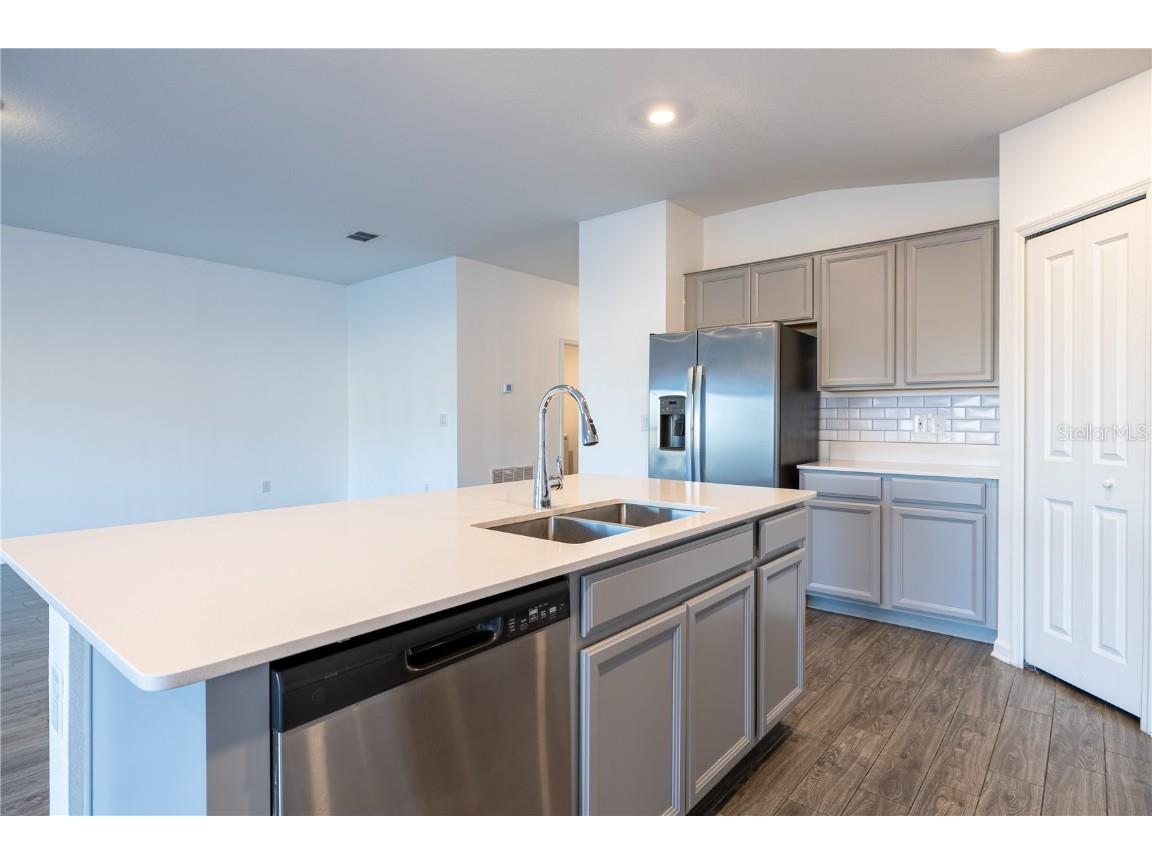 5071 Four Strand Court Saint Cloud FL 34772 O6349827 image7