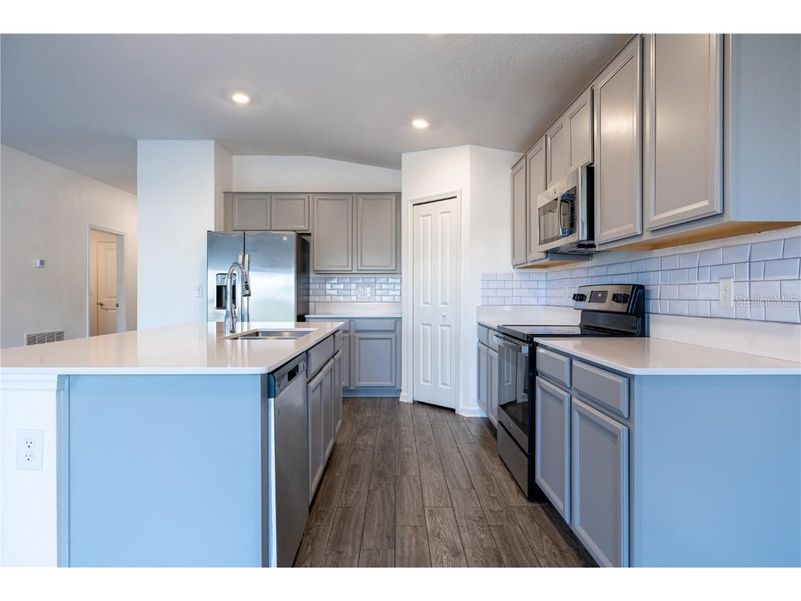 5071 Four Strand Court Saint Cloud FL 34772 O6349827 image8