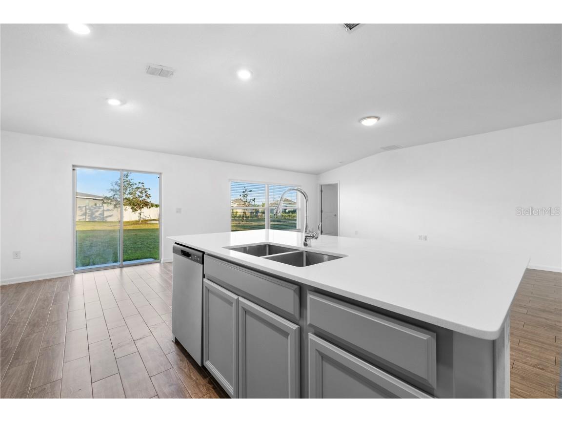 5071 Four Strand Court Saint Cloud FL 34772 O6349827 image9