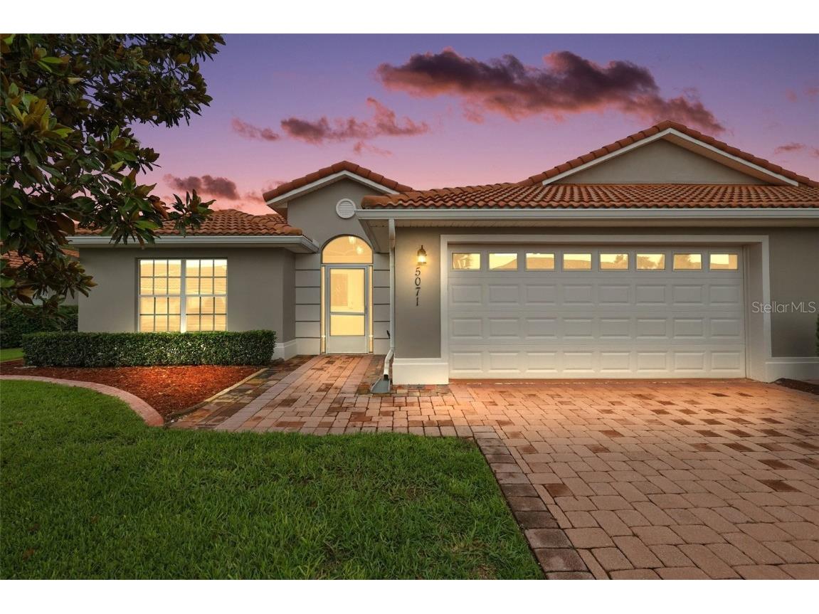 5071 Harbour Drive Oxford FL 34484 G5098270 image1