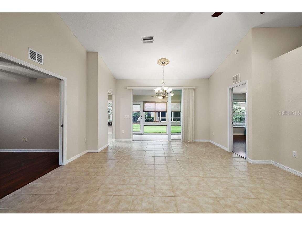 5071 Harbour Drive Oxford FL 34484 G5098270 image10