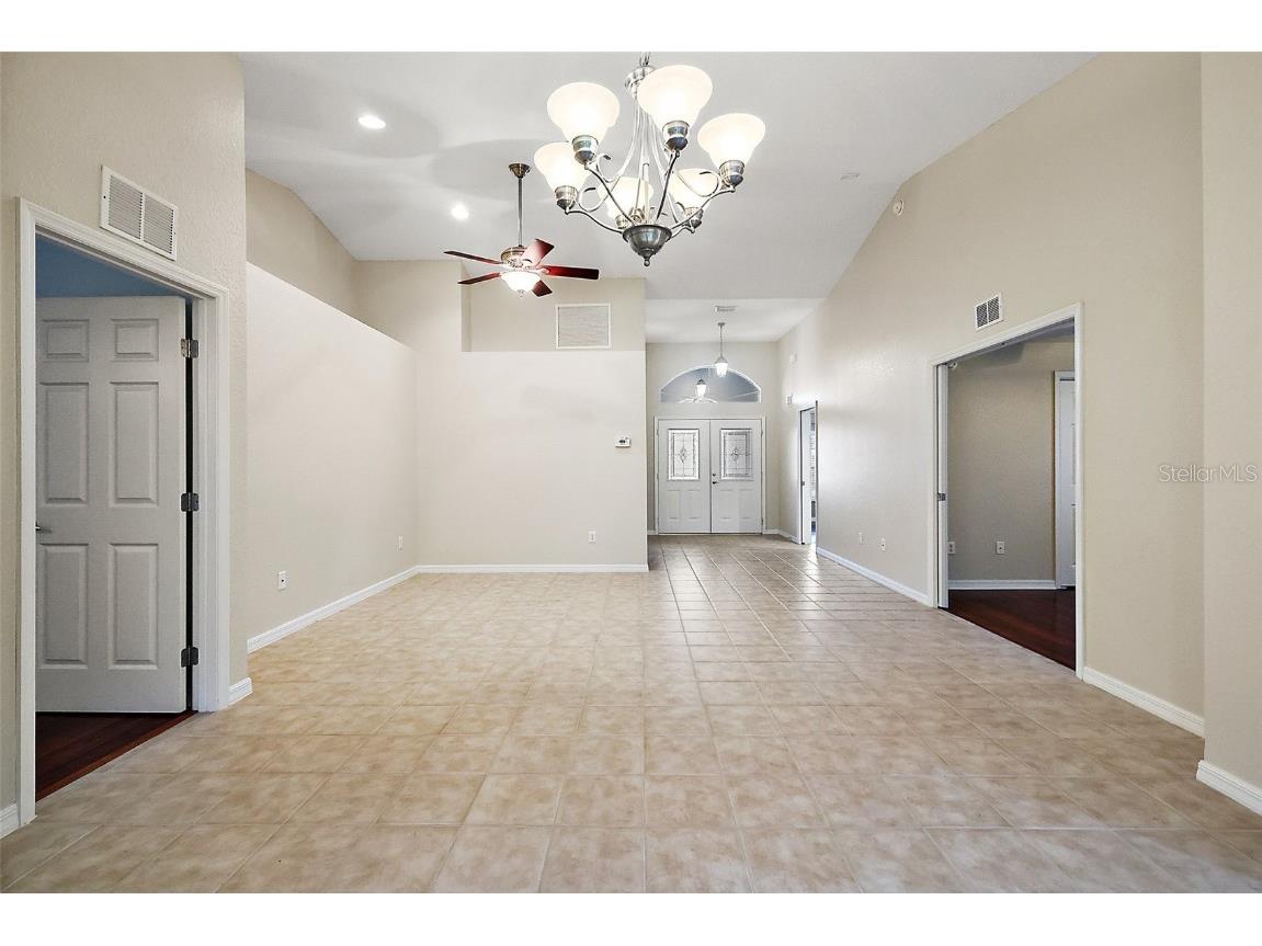 5071 Harbour Drive Oxford FL 34484 G5098270 image11